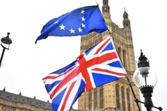 (Nguồn: Getty Images)