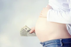 (Ảnh minh họa. Nguồn: LifeSiteNews)