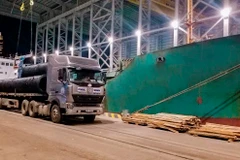 (Nguồn: Hoaphat.com.vn)