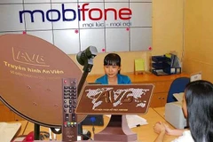 Vụ AVG: Khởi tố khám xét, cấm đi khỏi nơi cư trú 5 bị can là đồng phạm