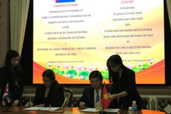 (Nguồn: hochiminhcity.gov.vn)