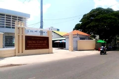 Chiếm đoạt 6 tỷ đồng, một nguyên trưởng phòng ở Bình Thuận bị khởi tố