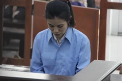 Giả danh người nhà của lãnh đạo để lừa đảo, chiếm đoạt tài sản