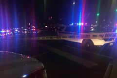 (Nguồn: Daytondailynews)