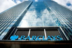 (Nguồn: Barclays)