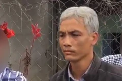 Nhận hối lộ, Viện phó Viện kiểm sát huyện bị đình chỉ sinh hoạt Đảng