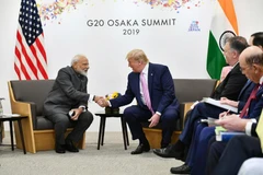 (Nguồn: News18.com)