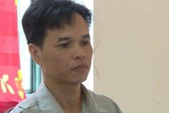 Bắt giữ hai đối tượng dụ dỗ, lừa bán phụ nữ sang Trung Quốc