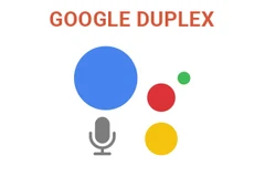 (Nguồn: Gag Nepal)