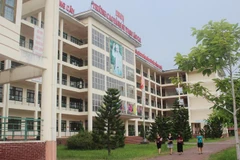 (Nguồn: Baochinhphu.vn)