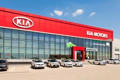 (Nguồn: BW Businessworld)