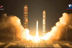(Nguồn: Roscosmos)