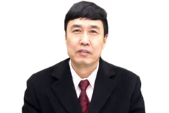 Xét xử nguyên Tổng giám đốc Bảo hiểm xã hội Việt Nam vào 18/9