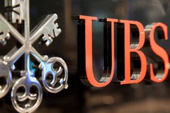 (Nguồn: AdvisorHub)