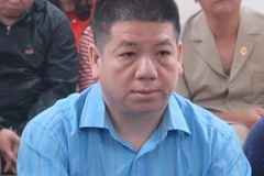 Điều tra bổ sung vụ lừa đảo hơn 500 người ở công ty King Việt Nam