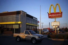 (Nguồn: Getty Images)