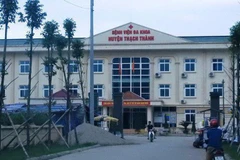 Báo cáo chính thức về vụ mẹ con sản phụ tử vong tại Thanh Hóa