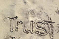 Các nhà xuất bản thế giới khôi phục niềm tin vào báo chí như thế nào