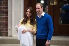 Những sự kiện quốc tế nổi bật diễn ra từ ngày 27/4-3/5 