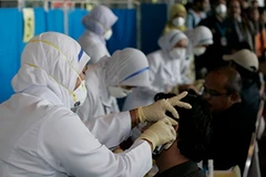 Một phụ nữ tại Malaysia tử vong do nhiễm cúm A/H1N1