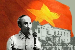 Khẳng định sự trường tồn của giá trị tư tưởng đạo đức Hồ Chí Minh