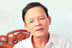 Kỷ niệm không phai của Dũng sỹ diệt Mỹ 3 lần được gặp Bác