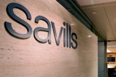Savills Việt Nam thành lập bộ phận tư vấn tại 2 thành phố lớn
