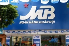 Ngân hàng MB cung cấp dịch vụ thanh toán trực tuyến học phí