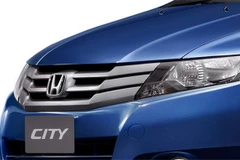 Ảnh minh họa. (Nguồn: Honda)