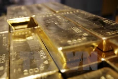 Ảnh minh họa. (Nguồn: AFP/TTXVN)