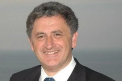 Đảng cầm quyền Italy lại chấn động vì vụ bê bối tham nhũng mới