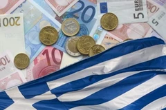 Ảnh minh họa. (Nguồn: greek-islands-travel.co.uk)