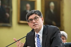 Mỹ sẽ nới lỏng lệnh cấm vận thương mại và đi lại với Cuba 