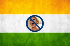 Ảnh minh họa. (Nguồn: gizmodo.com)