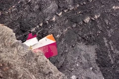 Công bố gây sốc về vụ máy rơi máy bay thảm khốc của Germanwings