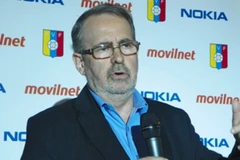 Venezuela khẳng định vụ bê bối ở FIFA có động cơ “chính trị”