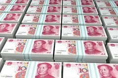 Ảnh minh họa. (Nguồn: Shutterstock)