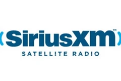Kênh Sirius XM Radio. (Nguồn: siriusxm)