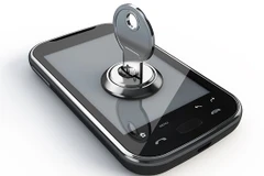 Mỹ: Nhiều bang cho phép sử dụng "công tắc vô hiệu hóa" điện thoại