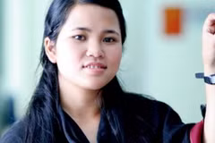 Lâm Đồng đặc cách tuyển dụng thủ khoa người dân tộc Chu Ru