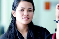 Lâm Đồng đặc cách tuyển dụng thủ khoa người dân tộc Chu Ru