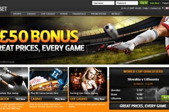 Xử 66 bị cáo trong đường dây đánh bạc qua trang web 188bet.com 