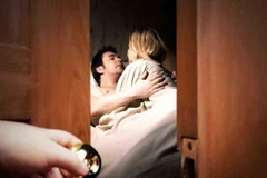 10 dấu hiệu cho thấy người vợ hoặc chồng đang ngoại tình