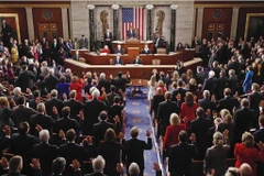 Chính phủ Mỹ không được cấp kinh phí mở đại sứ quán tại Cuba