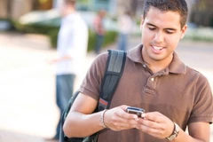 Các hãng di động sẽ đầu tư 193 tỷ USD vào Mỹ Latinh trong 6 năm 