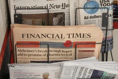 (Nguồn: newsweek.com)