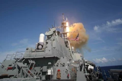 Ảnh minh họa. (Nguồn: deviantart.com)