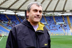 CLB Parma tuyên bố phá sản vì khoản nợ khổng lồ 75 triệu euro