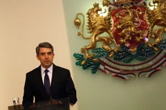 Bulgaria muốn giảm sự phụ thuộc vào Nga trong lĩnh vực vũ khí