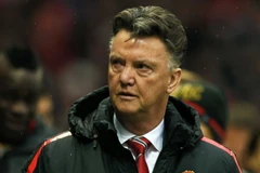Louis Van Gaal định "trảm" tân binh: Triết lý của người giàu